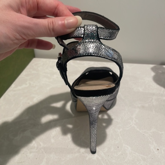 Sam Edelman heels - Picture 4 of 6